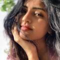 Devika