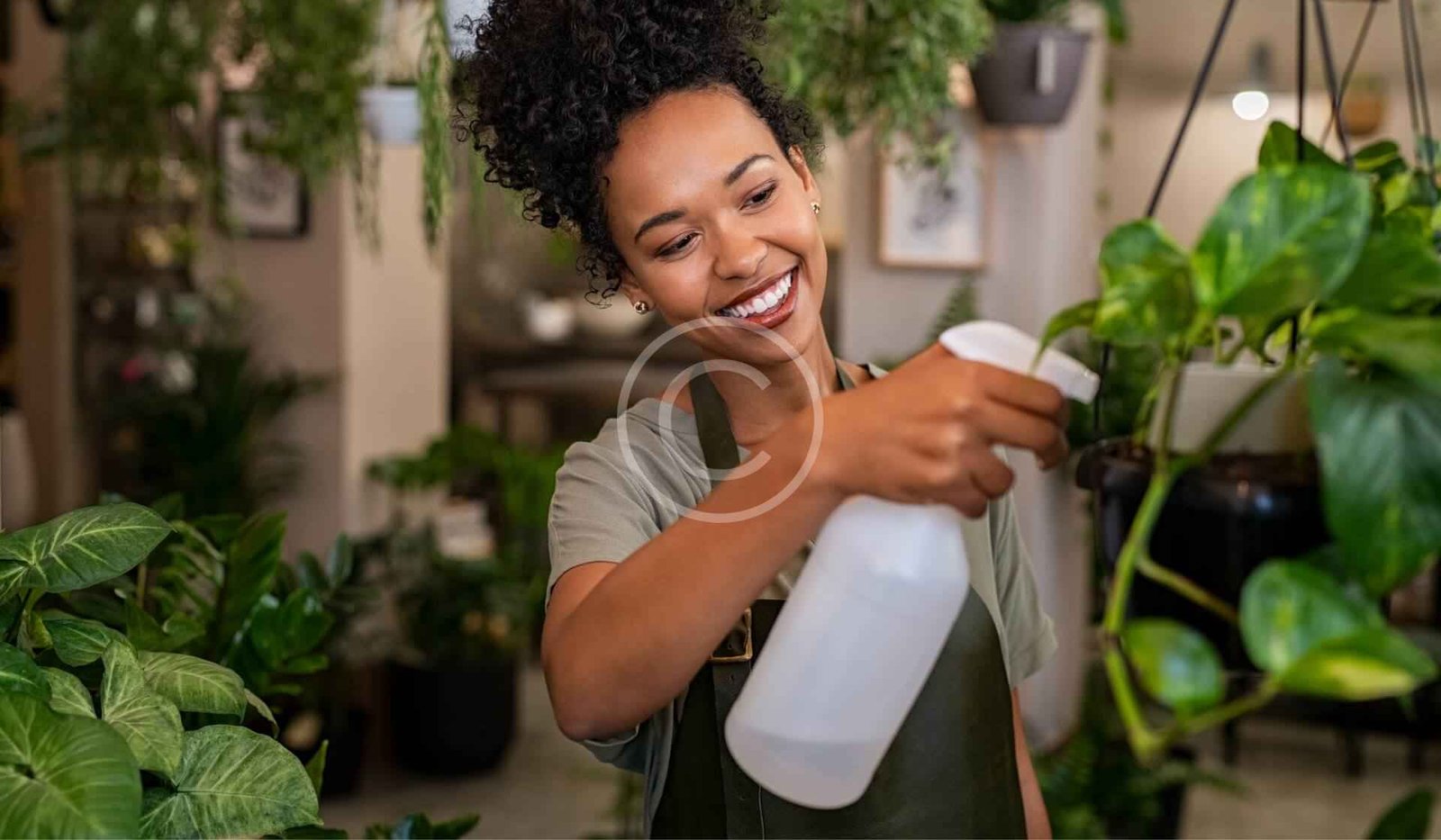 How Do I Copyright A Name Uk? Simple Steps That Work