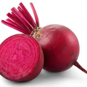 Beetroot (Improved) Seeds