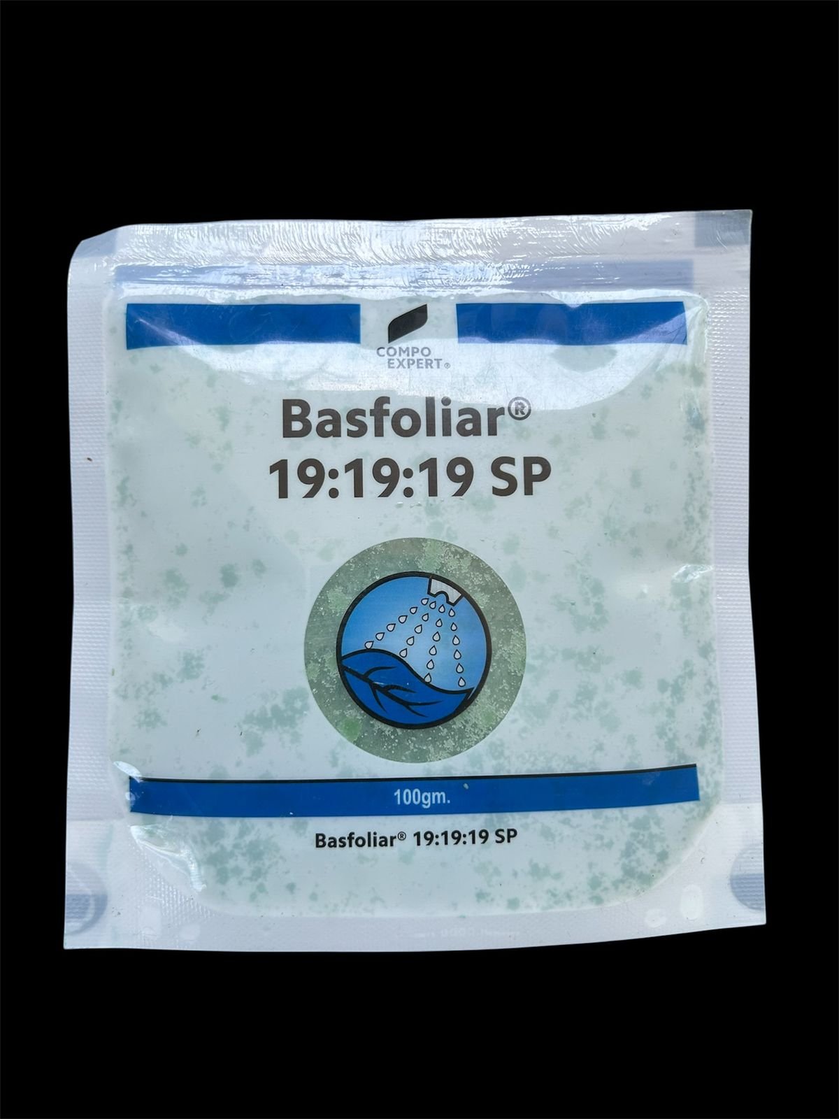 BASFOLIAR 19:19:19 SP (For Indoor Plants)